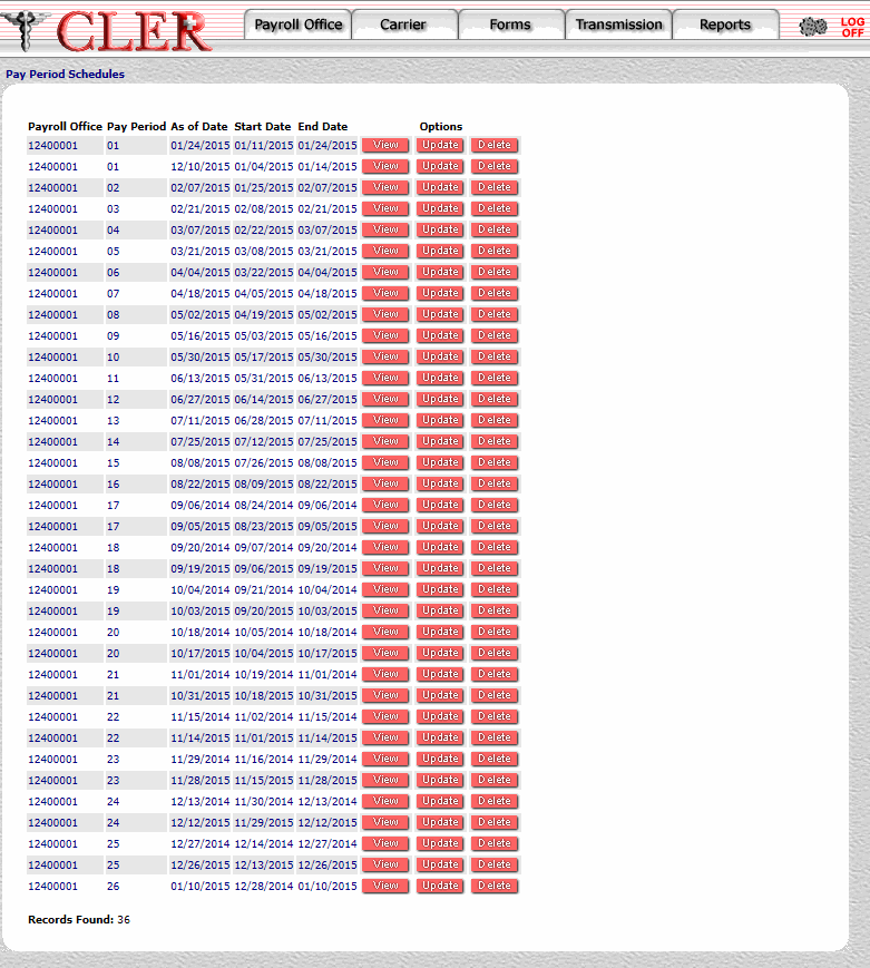 deleting-a-pay-period-schedule