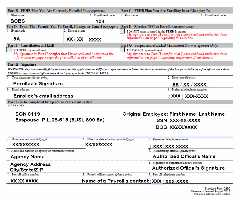 SF2809_Spouse Equity Law_PartB