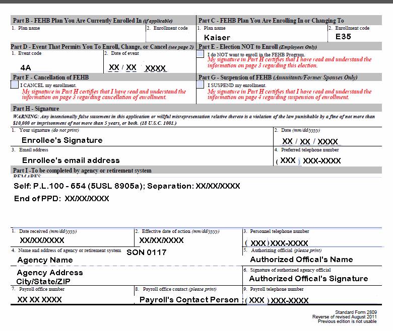 SF2809_TCC Enrollment_PartB