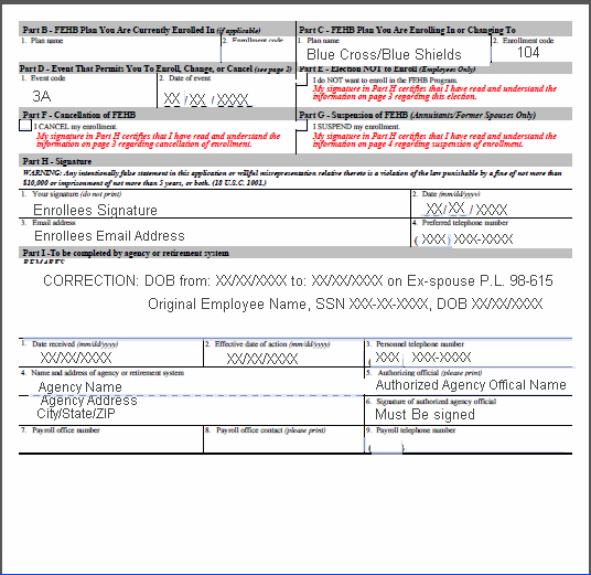 SF2809_Correction