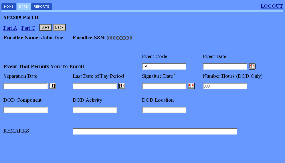 DOD_RIF Law w_asterisk