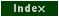 Book Index